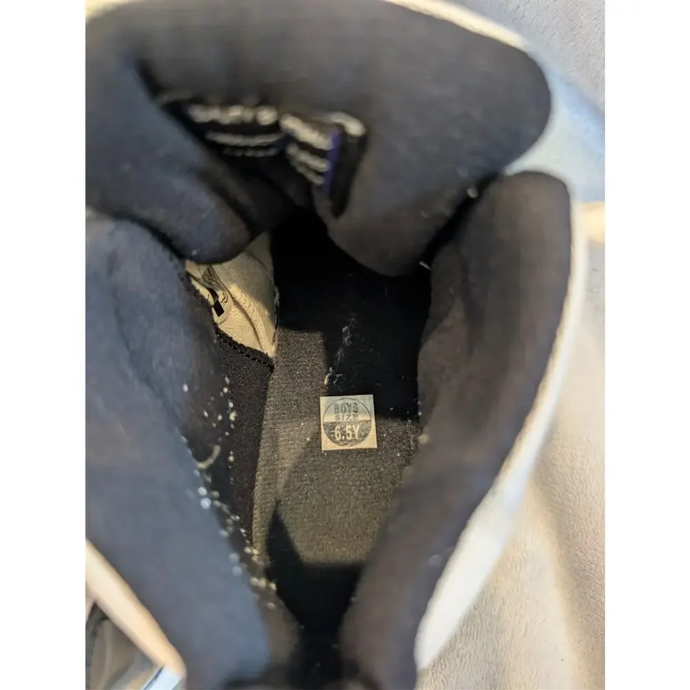 Jordan air 11